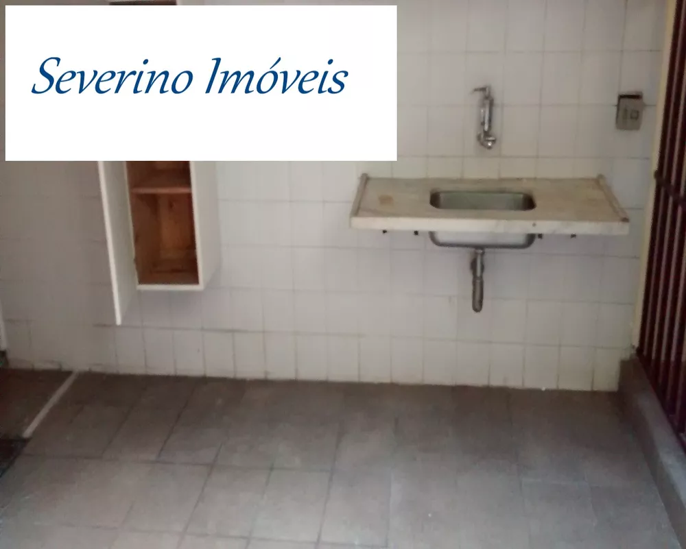 Casa, 3 quartos, 234 m² - Foto 7