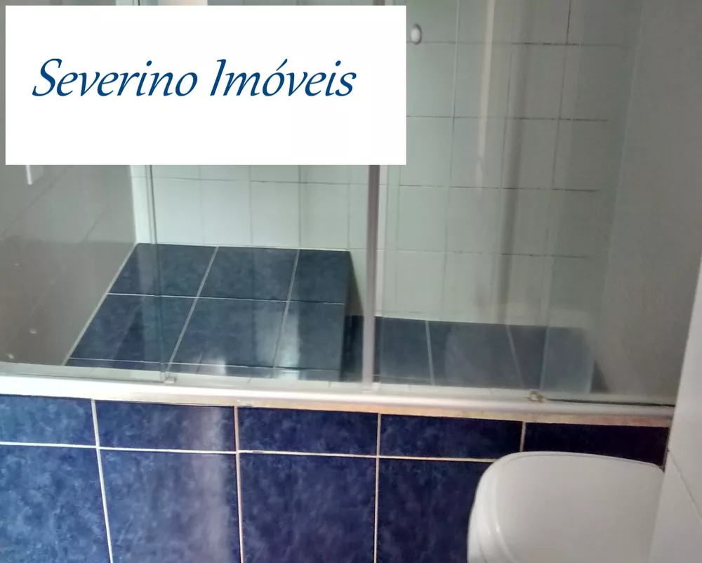 Casa, 3 quartos, 234 m² - Foto 3