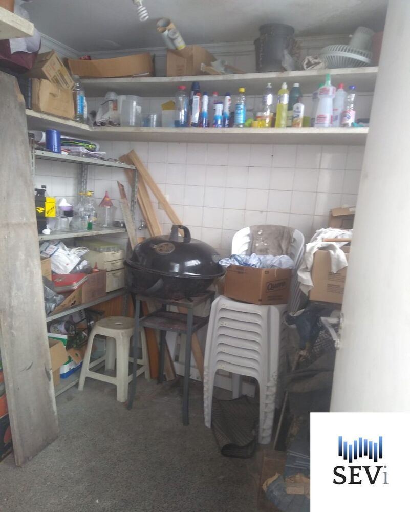 Casa à venda e aluguel com 3 quartos - Foto 5