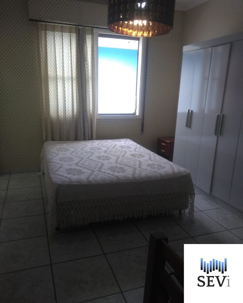 Casa à venda e aluguel com 3 quartos - Foto 7