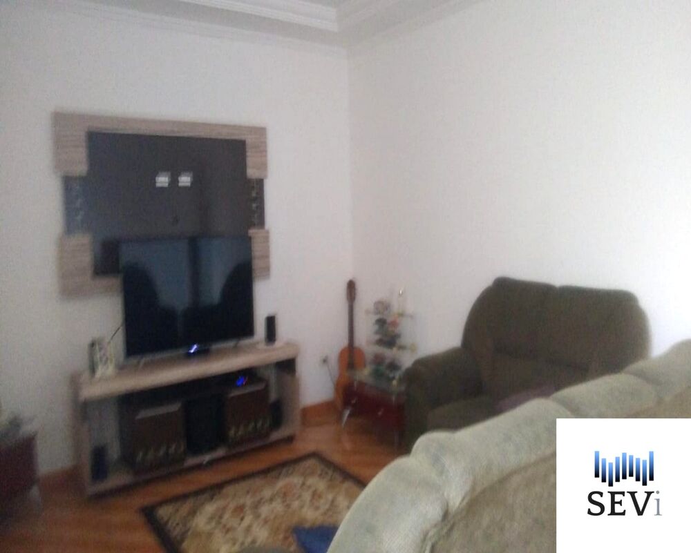 Casa, 6 quartos - Foto 7