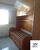 Apartamento, 3 quartos, 69 m² - Foto 3