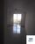Apartamento, 3 quartos, 69 m² - Foto 1