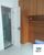 Apartamento, 3 quartos, 69 m² - Foto 5
