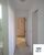 Apartamento, 3 quartos, 69 m² - Foto 2