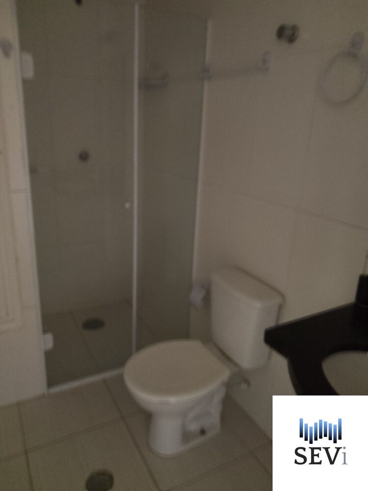 Casa para alugar com 2 quartos, 83m² - Foto 11