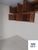 Casa, 2 quartos, 83 m² - Foto 7