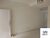 Casa, 2 quartos, 83 m² - Foto 3