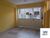 Casa, 2 quartos, 83 m² - Foto 2