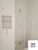 Casa, 2 quartos, 83 m² - Foto 12