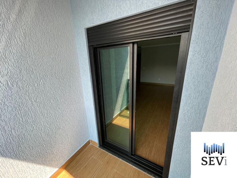 Casa à venda com 3 quartos, 190m² - Foto 12
