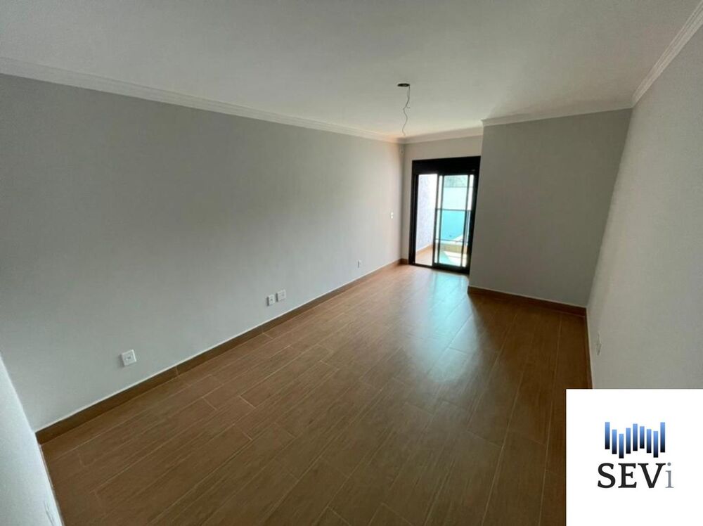 Casa à venda com 3 quartos, 190m² - Foto 4
