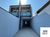 Casa, 3 quartos, 190 m² - Foto 5