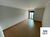 Casa, 3 quartos, 190 m² - Foto 4