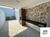 Casa, 3 quartos, 190 m² - Foto 2