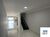 Casa, 3 quartos, 190 m² - Foto 6