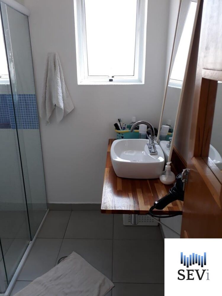 Casa, 4 quartos - Foto 5