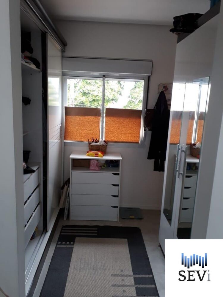 Casa, 4 quartos - Foto 7
