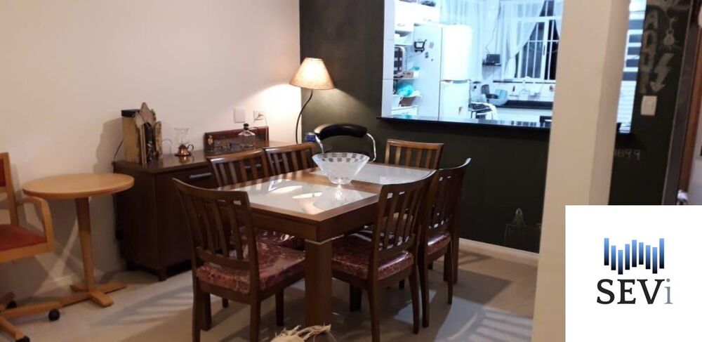 Casa, 4 quartos - Foto 11