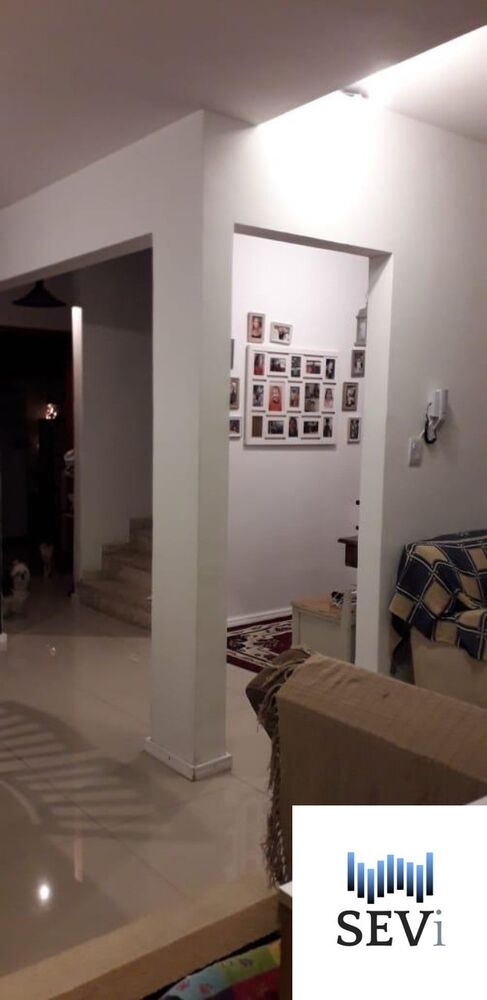 Casa, 4 quartos - Foto 9