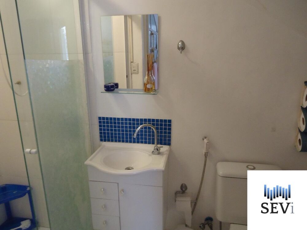 Casa, 4 quartos - Foto 8