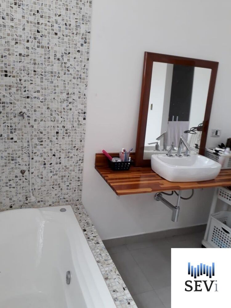 Casa, 4 quartos - Foto 6