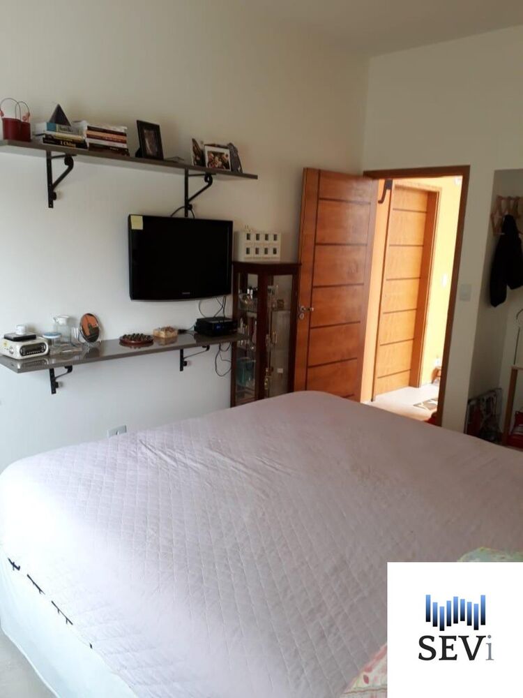 Casa, 4 quartos - Foto 12