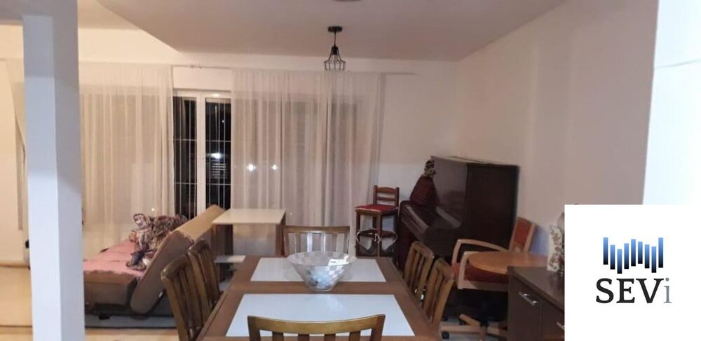 Casa, 4 quartos - Foto 10