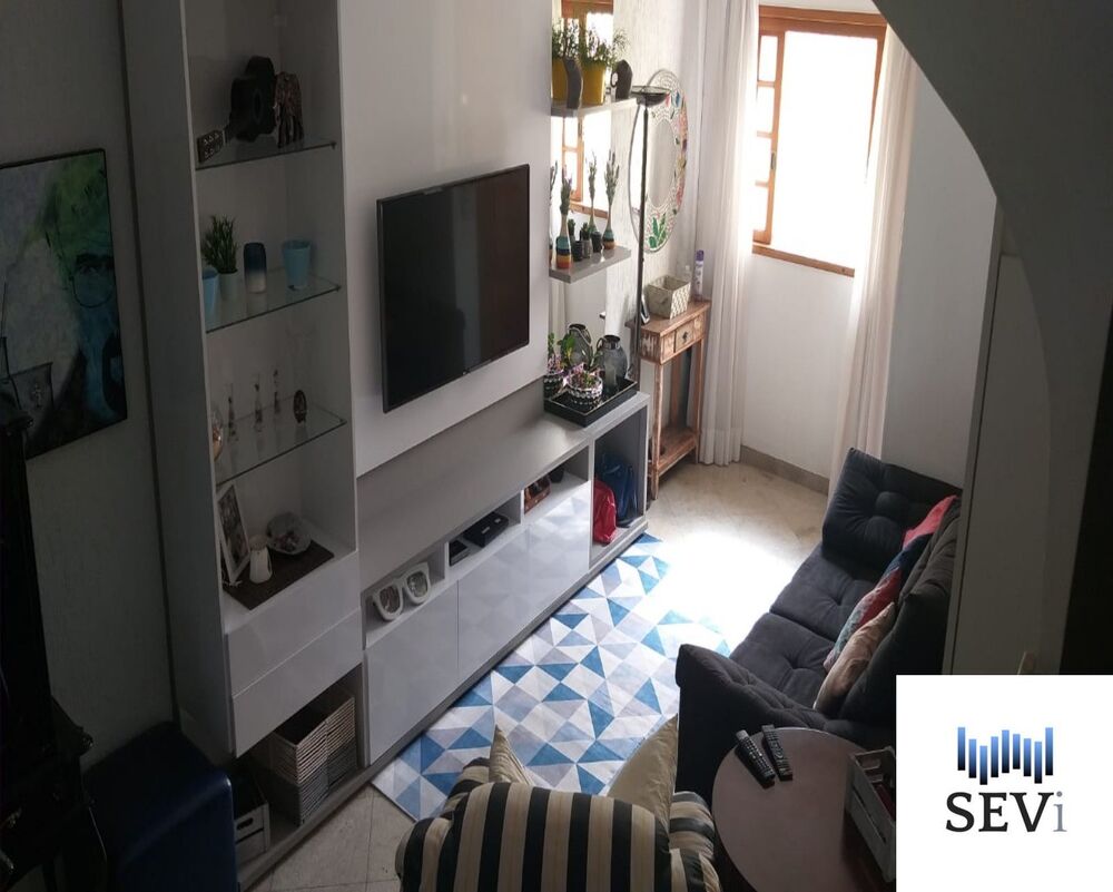 Casa, 2 quartos - Foto 3