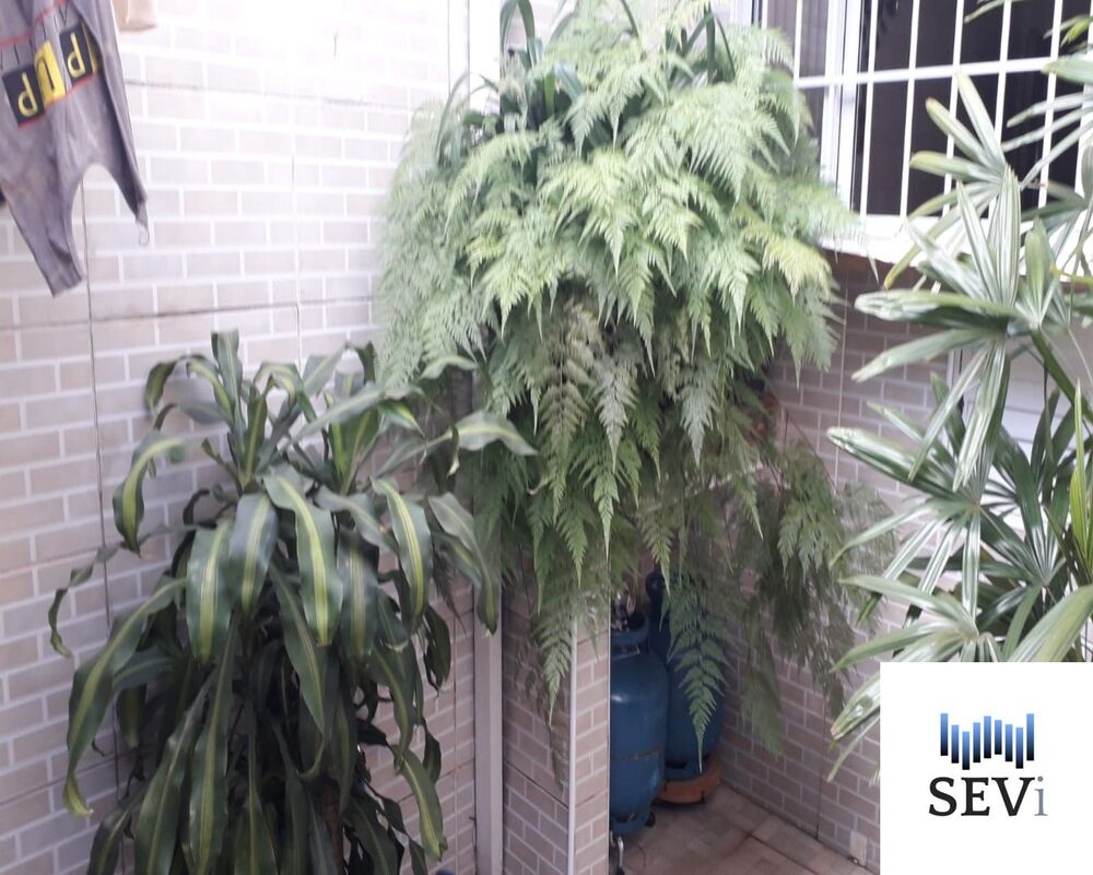 Casa, 2 quartos - Foto 7