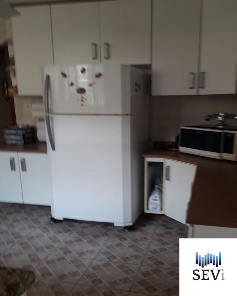 Casa, 2 quartos - Foto 8