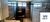 Apartamento, 4 quartos, 200 m² - Foto 3