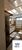 Apartamento, 4 quartos, 200 m² - Foto 1