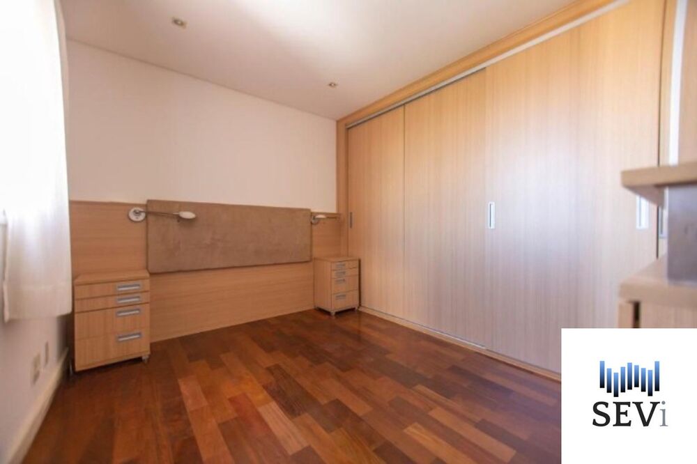 Apartamento, 3 quartos, 97 m² - Foto 8