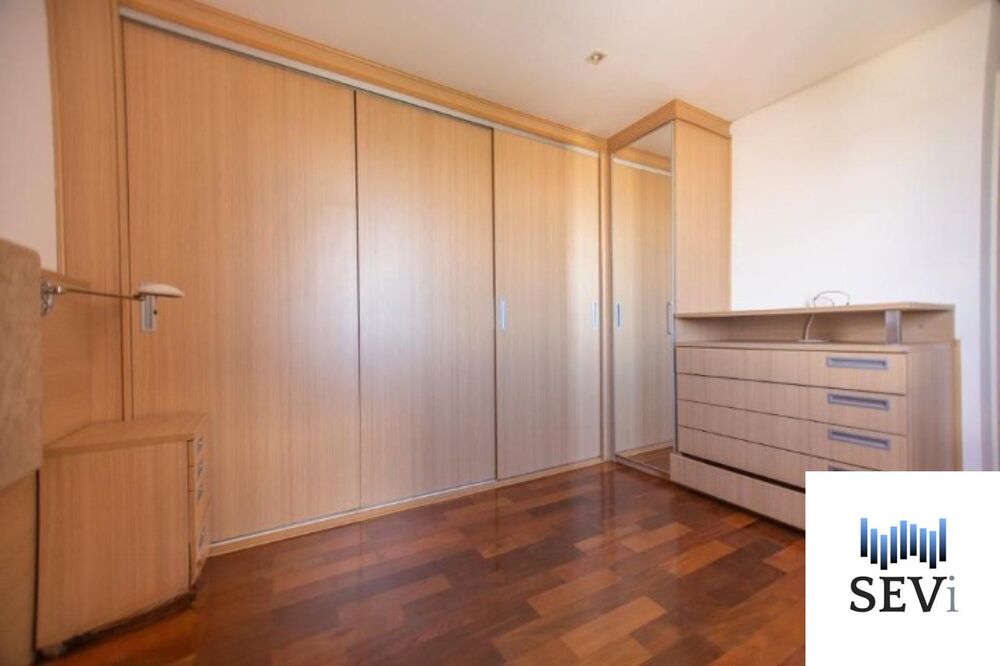 Apartamento, 3 quartos, 97 m² - Foto 3
