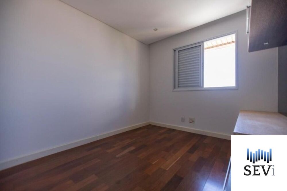 Apartamento, 3 quartos, 97 m² - Foto 7