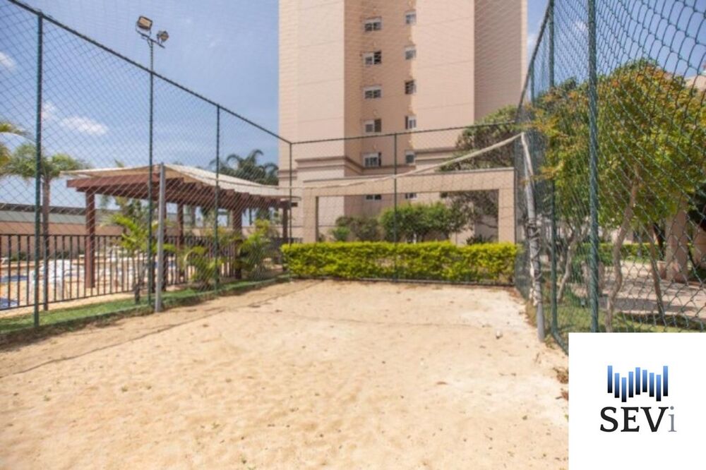 Apartamento, 3 quartos, 97 m² - Foto 10