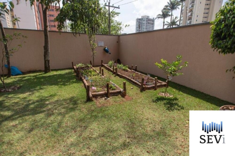 Apartamento, 3 quartos, 97 m² - Foto 6