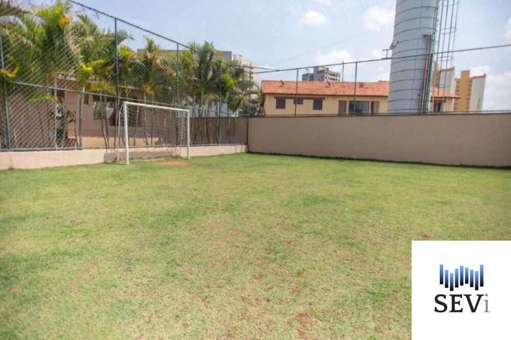 Apartamento, 3 quartos, 97 m² - Foto 2