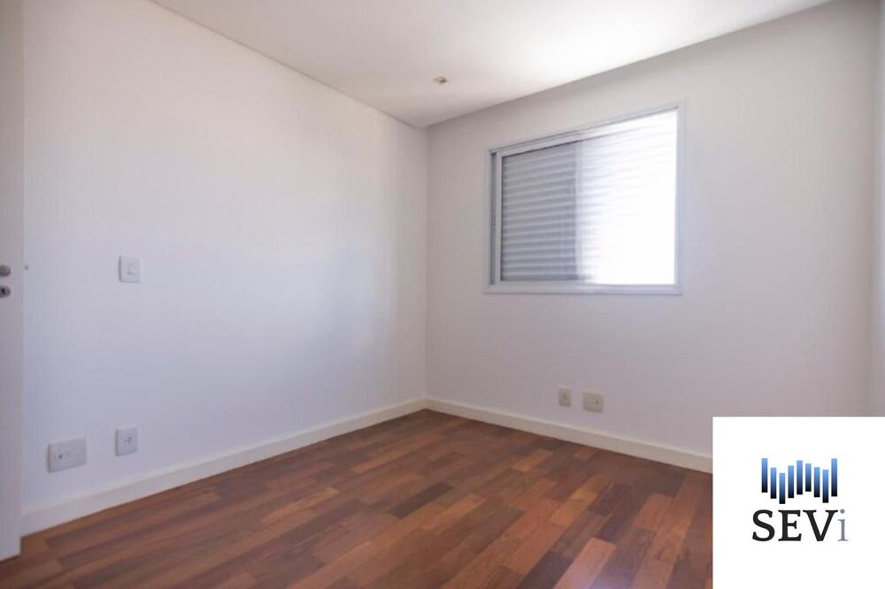 Apartamento, 3 quartos, 97 m² - Foto 12