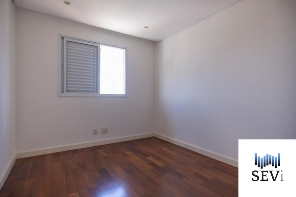 Apartamento, 3 quartos, 97 m² - Foto 4