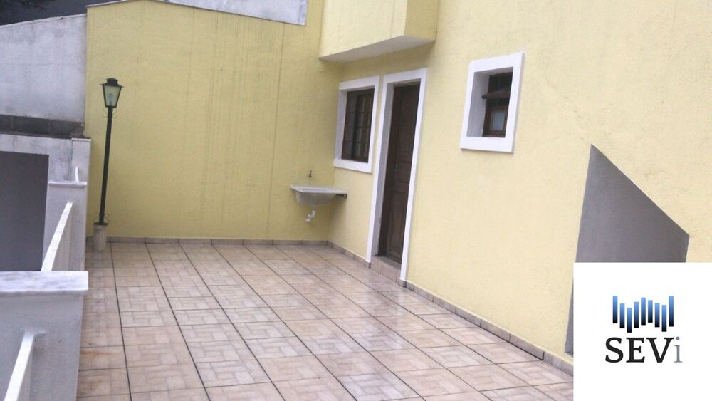 Casa, 3 quartos, 500 m² - Foto 8