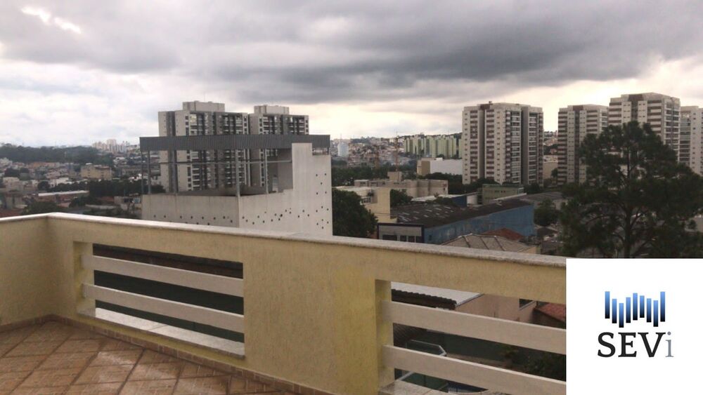Casa, 3 quartos, 500 m² - Foto 5