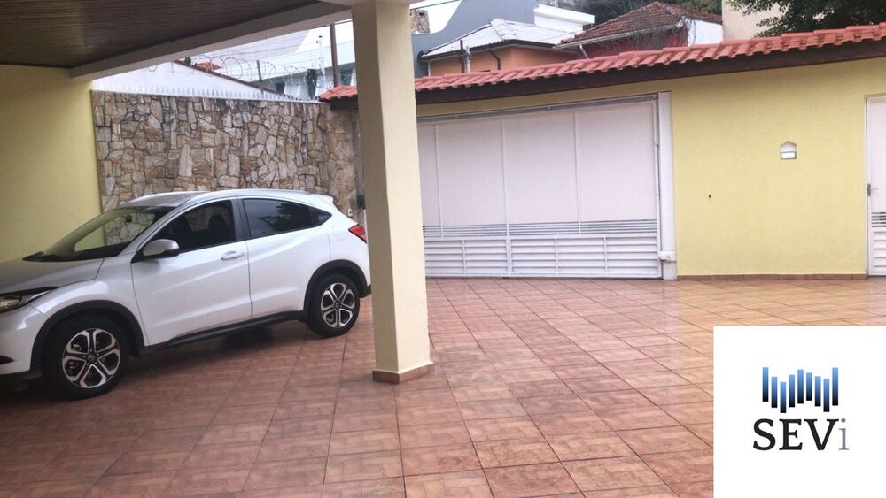 Casa, 3 quartos, 500 m² - Foto 9