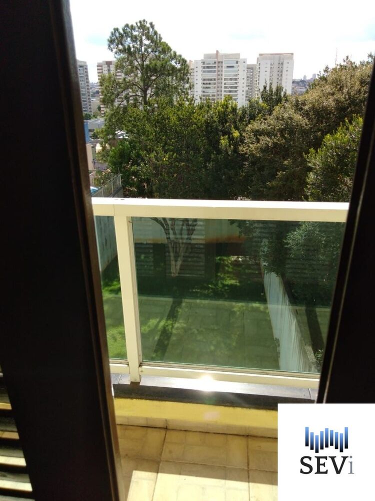 Casa, 3 quartos, 500 m² - Foto 10