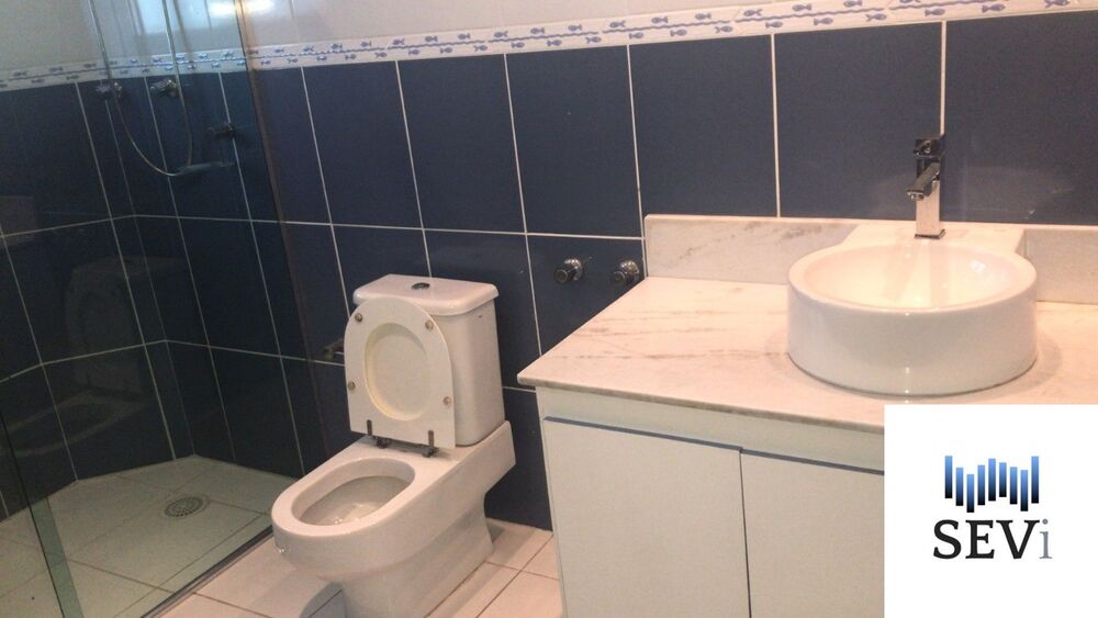 Casa, 3 quartos, 500 m² - Foto 2