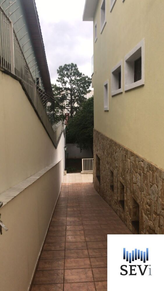 Casa, 3 quartos, 500 m² - Foto 7