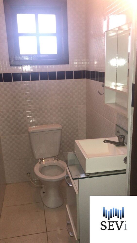 Casa, 3 quartos, 500 m² - Foto 6