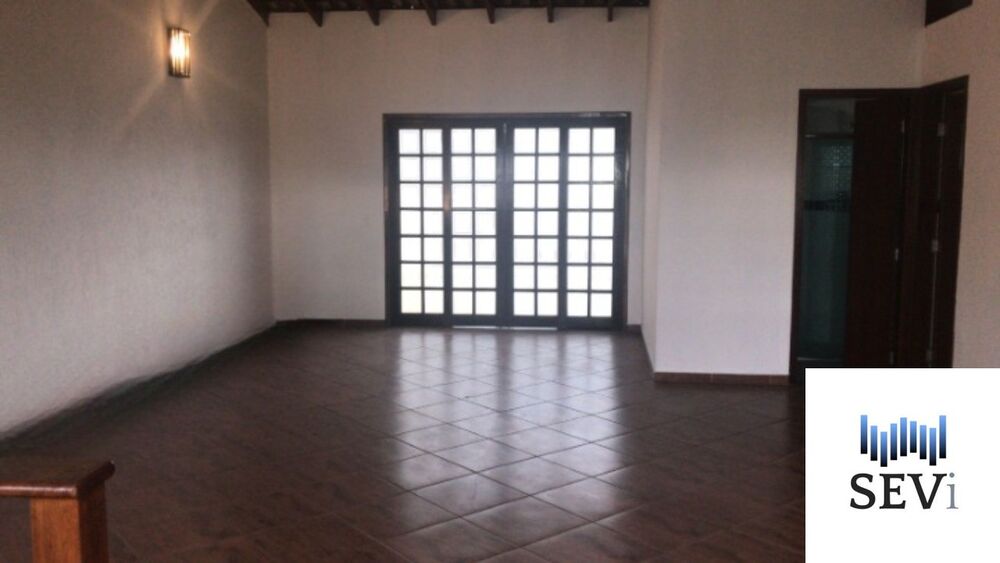 Casa, 3 quartos, 500 m² - Foto 3