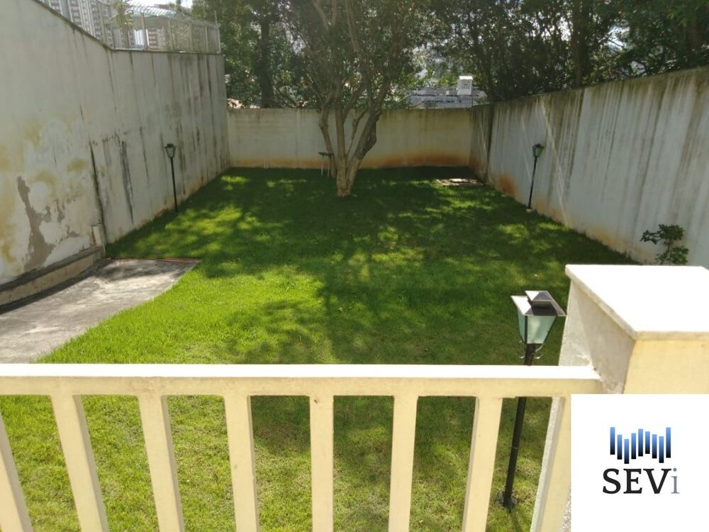 Casa, 3 quartos, 500 m² - Foto 11